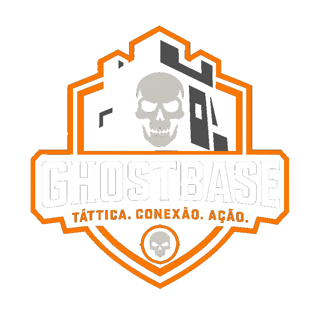 GhostBase